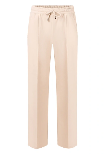 SoSoire dames broek 31inch